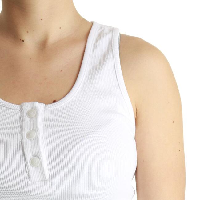 TOP SERAFINO HINNOMINATE - Mad Fashion | img vers.650x/